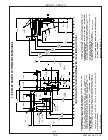 Предварительный просмотр 3 страницы Elkay EZSTL8GL Installation, Care & Use Manual