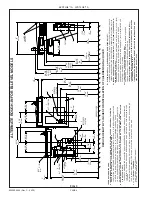 Предварительный просмотр 4 страницы Elkay EZSTL8GL Installation, Care & Use Manual