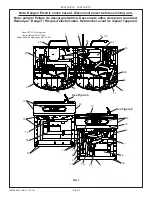 Предварительный просмотр 2 страницы Elkay EZTL Series Installation And Use Manual