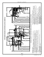 Предварительный просмотр 3 страницы Elkay EZTL Series Installation And Use Manual