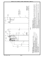 Предварительный просмотр 2 страницы Elkay FD7001 1H Series Installation, Care & Use Manual