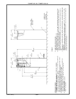 Preview for 2 page of Elkay FGDF710-10-1G Installation, Care & Use Manual