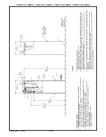 Preview for 2 page of Elkay FGDF710-10-1H-MDN Installation, Care & Use Manual