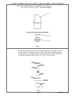 Preview for 3 page of Elkay FGDF710-10-1H-MDN Installation, Care & Use Manual