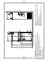 Предварительный просмотр 3 страницы Elkay FLEXI-GUARD Deluxe EFHA14 Series Installation, Care & Use Manual