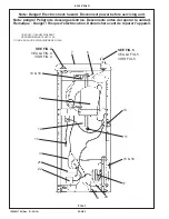 Предварительный просмотр 2 страницы Elkay FLEXI-GUARD EFA Deluxe Installation, Care & Use Manual