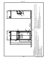 Предварительный просмотр 3 страницы Elkay FLEXI-GUARD EFA Deluxe Installation, Care & Use Manual