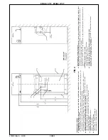 Предварительный просмотр 2 страницы Elkay FLEXI-GUARD EFHA8, 14 1F Series Installation, Care & Use Manual