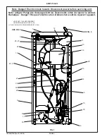 Предварительный просмотр 2 страницы Elkay FLEXI-GUARD EFW Deluxe Installation, Care & Use Manual