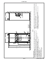 Предварительный просмотр 3 страницы Elkay FLEXI-GUARD EFW Deluxe Installation, Care & Use Manual