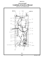 Elkay FLEXI-GUARD EFW16 1E Series Installation, Care & Use Manual предпросмотр