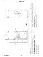 Предварительный просмотр 2 страницы Elkay FLEXI-GUARD EFW16 1E Series Installation, Care & Use Manual