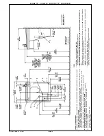 Предварительный просмотр 2 страницы Elkay FLEXI-GUARD EIOA4 1E Series Installation, Care & Use Manual