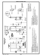 Предварительный просмотр 2 страницы Elkay FLEXI-GUARD ESRC8,13 1D Series Installation, Care & Use Manual