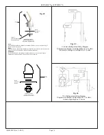 Предварительный просмотр 18 страницы Elkay Flexi-Guard EZOO Series Installation & Use Manual