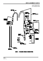 Preview for 6 page of Elkay Harmony LKHA2031CR Installation & Owner'S Manual