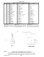 Предварительный просмотр 4 страницы Elkay HEW1JO 2F Series Installation, Care & Use Manual