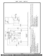 Preview for 3 page of Elkay HEWD L Series Installation, Care & Use Manual