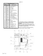 Preview for 2 page of Elkay HRC2-10-1D Installation Instructions