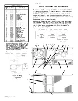 Предварительный просмотр 2 страницы Elkay HRC30-1B Installation Instructions