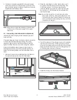 Предварительный просмотр 12 страницы Elkay LBWD00BKC Installation Manual