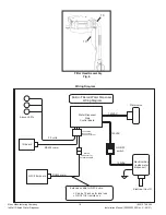 Предварительный просмотр 16 страницы Elkay LBWD00BKC Installation Manual