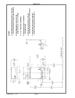 Предварительный просмотр 2 страницы Elkay LEXI-GUARD EDFP19C B Series Installation, Care & Use Manual