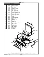 Предварительный просмотр 4 страницы Elkay LEXI-GUARD EDFP19C B Series Installation, Care & Use Manual