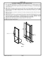 Предварительный просмотр 2 страницы Elkay LJNED10 2AQ Series Installation, Care & Use Manual