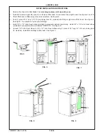 Предварительный просмотр 4 страницы Elkay LJNED10 2AQ Series Installation, Care & Use Manual