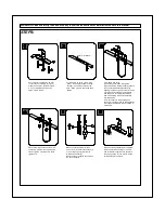 Preview for 2 page of Elkay LK1000 Installation & Owner'S Manual