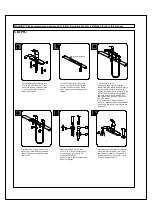 Предварительный просмотр 2 страницы Elkay LK1001 Installation & Owner'S Manual