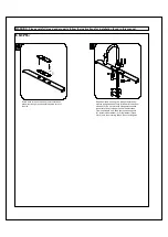 Предварительный просмотр 2 страницы Elkay LK132 Installation & Owner'S Manual