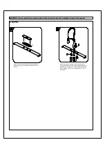 Preview for 2 page of Elkay LK133 Installation & Owner'S Manual