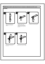 Предварительный просмотр 2 страницы Elkay LK321 Installation & Owner'S Manual