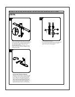 Предварительный просмотр 3 страницы Elkay LK4000 Installation & Owner'S Manual