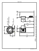 Preview for 3 page of Elkay LK4461YHLHB Series Owner'S Manual