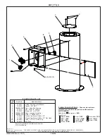 Preview for 4 page of Elkay LK4461YHLHB Series Owner'S Manual