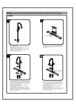 Preview for 2 page of Elkay LK6000 Installation & Owner'S Manual