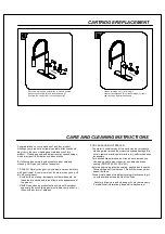 Preview for 3 page of Elkay LKAV1061 Installation & Owner'S Manual