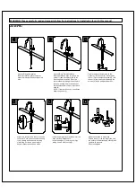 Preview for 2 page of Elkay LKAV3032 Installation & Owner'S Manual