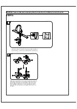 Предварительный просмотр 3 страницы Elkay LKAV7051F Installation & Owner'S Manual