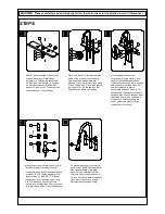 Preview for 2 page of Elkay LKEC2037 Installation & Owner'S Manual