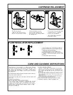 Preview for 3 page of Elkay LKEC2037 Installation & Owner'S Manual