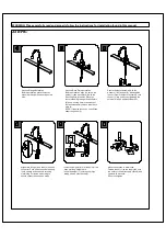 Preview for 2 page of Elkay LKGT4083 Installation & Owner'S Manual