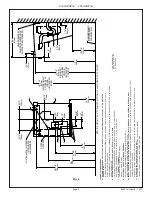 Предварительный просмотр 3 страницы Elkay LVRCGRN8 Series Installation, Care & Use Manual