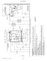 Предварительный просмотр 2 страницы Elkay LVRCGRN8F Installation, Care & Use Manual