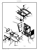 Предварительный просмотр 4 страницы Elkay LVRCGRN8F Installation, Care & Use Manual