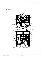 Preview for 2 page of Elkay LVRCHD8S Installation, Care & Use Manual