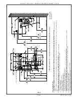 Preview for 3 page of Elkay LVRCHD8S Installation, Care & Use Manual